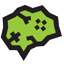 zemindgames.com-logo
